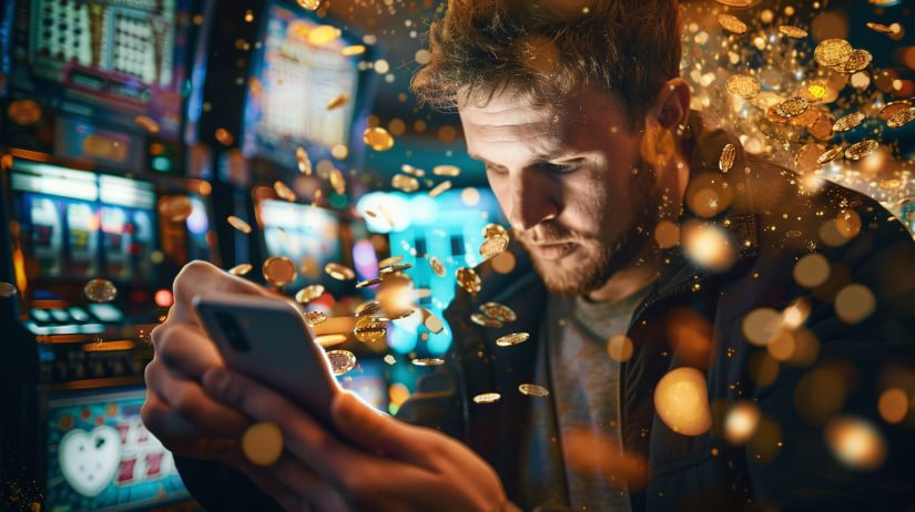 Giao diện xsmtt7 trên màn hình Android hiển thị rõ ràng và mượt mà